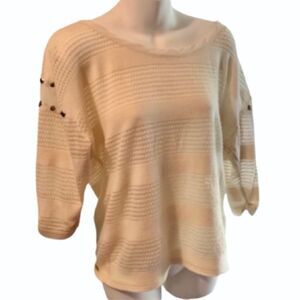 Gianni  Bini Sweater